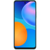 Телефон мобільний HUAWEI 51096ADV Diawest