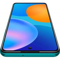 Телефон мобільний HUAWEI 51096ADV Diawest