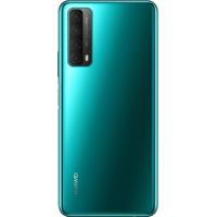 Телефон мобільний HUAWEI 51096ADV Diawest