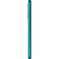 Телефон мобільний HUAWEI 51096ADV Diawest