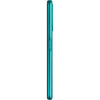 Телефон мобільний HUAWEI 51096ADV Diawest