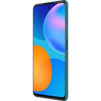 Телефон мобільний HUAWEI 51096ADV Diawest