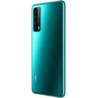 Телефон мобільний HUAWEI 51096ADV Diawest