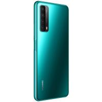 Телефон мобільний HUAWEI 51096ADV Diawest