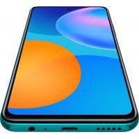 Телефон мобільний HUAWEI 51096ADV Diawest