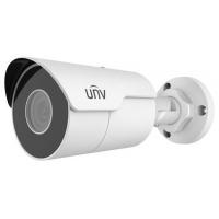 Камера Uniview IPC2124LR5-DUPF28M-F (2.8) Diawest