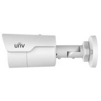 Камера Uniview IPC2124LR5-DUPF28M-F (2.8) Diawest