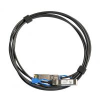Кабель сетевой Mikrotik XS+DA0001 Diawest