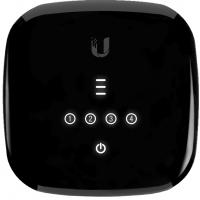Коммутатор сетевой Ubiquiti UF-WiFi Diawest