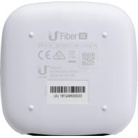 Коммутатор сетевой Ubiquiti UF-WiFi Diawest