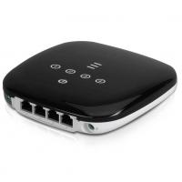 Коммутатор сетевой Ubiquiti UF-WiFi Diawest
