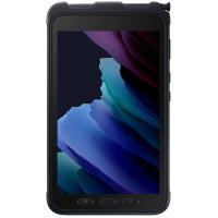 Планшет Samsung SM-T575/64 (Galaxy Tab Active 3) Black (SM-T575NZKASEK) Diawest