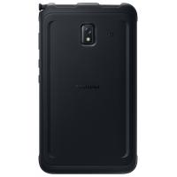 Планшет Samsung SM-T575/64 (Galaxy Tab Active 3) Black (SM-T575NZKASEK) Diawest