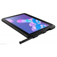 Планшет Samsung SM-T575/64 (Galaxy Tab Active 3) Black (SM-T575NZKASEK) Diawest
