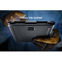Планшет Samsung SM-T575/64 (Galaxy Tab Active 3) Black (SM-T575NZKASEK) Diawest