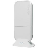 Точка доступа Mikrotik RBwAPG-5HacD2HnD-BE Diawest