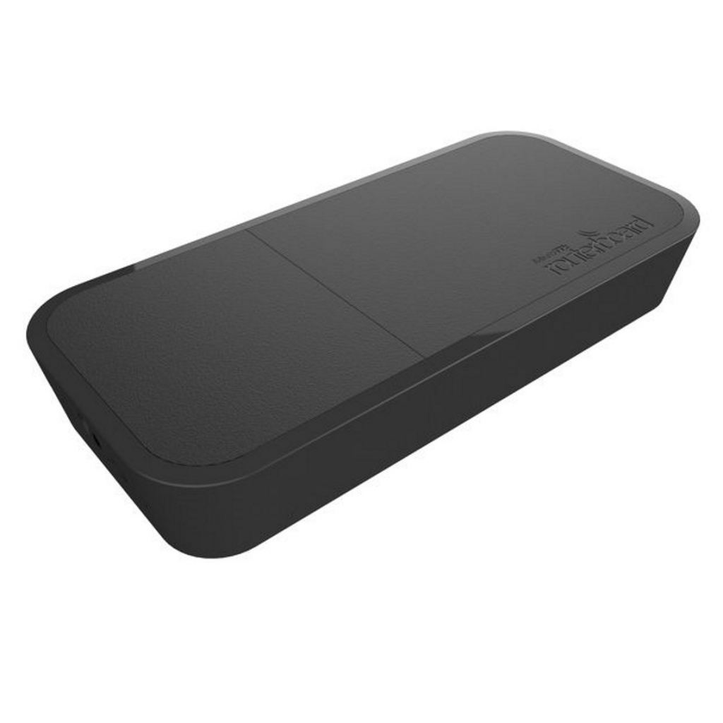 Точка доступа Mikrotik RBwAPG-5HacD2HnD-BE Diawest