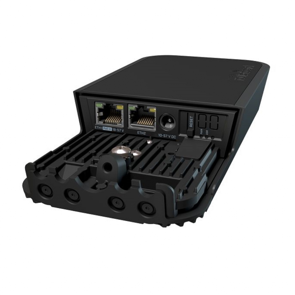 Точка доступа Mikrotik RBwAPG-5HacD2HnD-BE Diawest