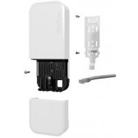 Точка доступа Mikrotik RBwAPG-5HacD2HnD-BE Diawest