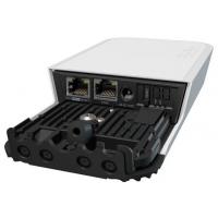 Точка доступа Mikrotik RBwAPG-5HacD2HnD-BE Diawest