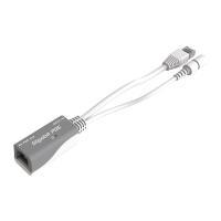 Точка доступа Mikrotik RBwAPG-5HacD2HnD-BE Diawest