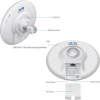 Точка доступа Wi-Fi Ubiquiti NBE-M5-16 Diawest