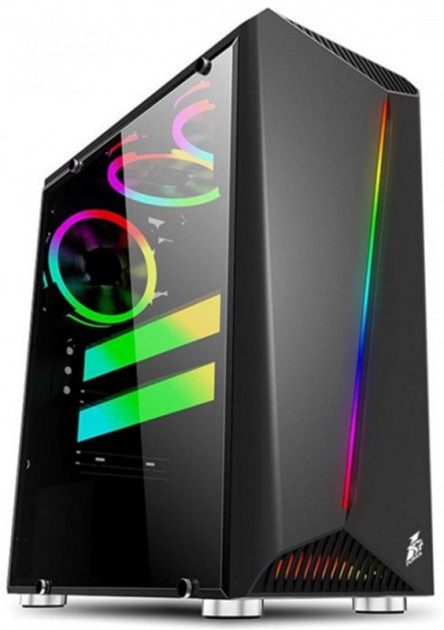 Корпус 1stPlayer R3-3R1 Diawest