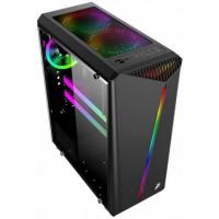 Корпус 1stPlayer R3-3R1 Diawest