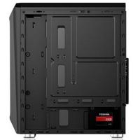 Корпус 1stPlayer R3-3R1 Diawest