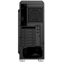 Корпус 1stPlayer R3-3R1 Diawest