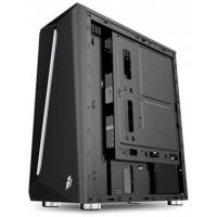 Корпус 1stPlayer R3-3R1 Diawest