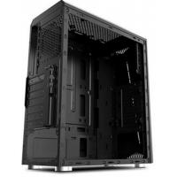 Корпус 1stPlayer R3-3R1 Diawest