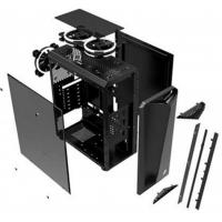 Корпус 1stPlayer R3-3R1 Diawest