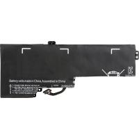 Акумулятор до ноутбука Lenovo ThinkPad A485, T480 (SB10K97577) 11.46V 2095mAh (NB481057) Diawest