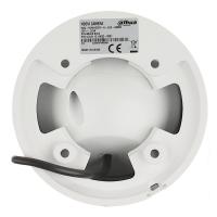 Камера Dahua DH-HAC-HDW1239TP-A-LED (3.6) Diawest