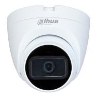 Камера Dahua DH-HAC-HDW1400TRQP-A (2.8) Diawest