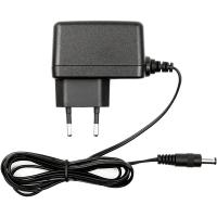 Розгалужувач PowerPlant HDMI 1x16 V1.4 (CA912513) Diawest