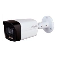 Камера Dahua DH-HAC-HFW1239TLMP-A-LED (3.6) Diawest