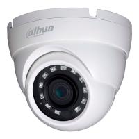 Камера Dahua DH-HAC-HDW1800MP (2.8) Diawest