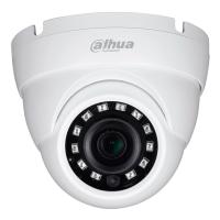 Камера Dahua DH-HAC-HDW1800MP (2.8) Diawest