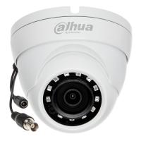 Камера Dahua DH-HAC-HDW1800MP (2.8) Diawest