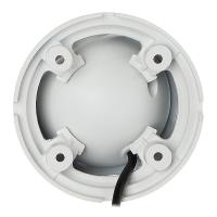 Камера Dahua DH-HAC-HDW1800MP (2.8) Diawest