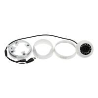 Камера Dahua DH-HAC-HDW1800MP (2.8) Diawest