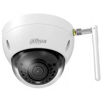 Камера Dahua DH-IPC-HDBW1235EP-W-S2 (2.8) Diawest