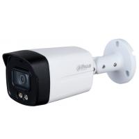 Камера Dahua DH-HAC-HFW1509TLMP-A-LED (3.6) Diawest