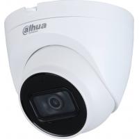 Камера Dahua DH-HAC-HDW1200TQP (3.6) Diawest
