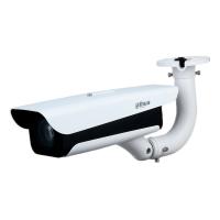 Камера Dahua DHI-ITC237-PW6M-IRLZF1050-B Diawest