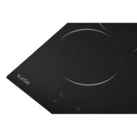 Варильна поверхня VENTOLUX VB 43 TC Diawest