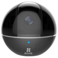 Камера EZviz CS-CV248-B0-32WFR (4.0) Diawest
