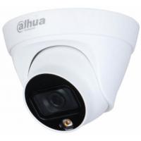 Камера Dahua DH-HAC-HDW1209TLQ-LED (3.6) Diawest